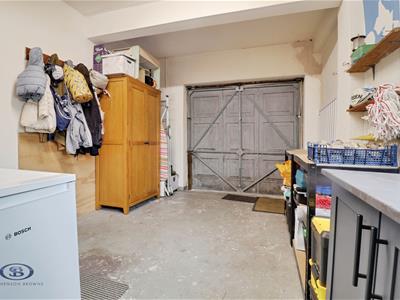Picture 24
